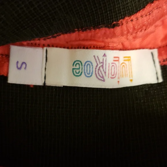 Woman's skirt - Picture 4 of 4